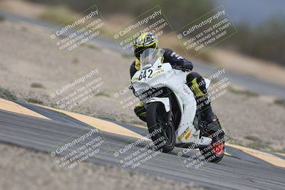 media/Sep-21-2025-Race Pace (Sun) [[98bf33ef95]]/Verified/7-Turn 7 (1120am)/